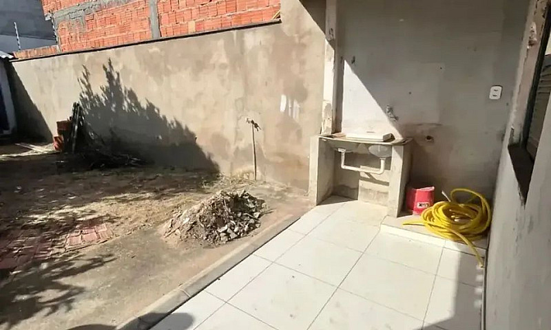 Casa À Venda Em Rua ...