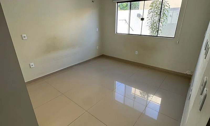 Vendo Casa No Condom...