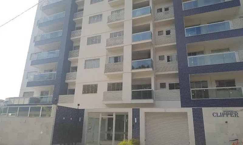 Alugo Apartamento Ed...