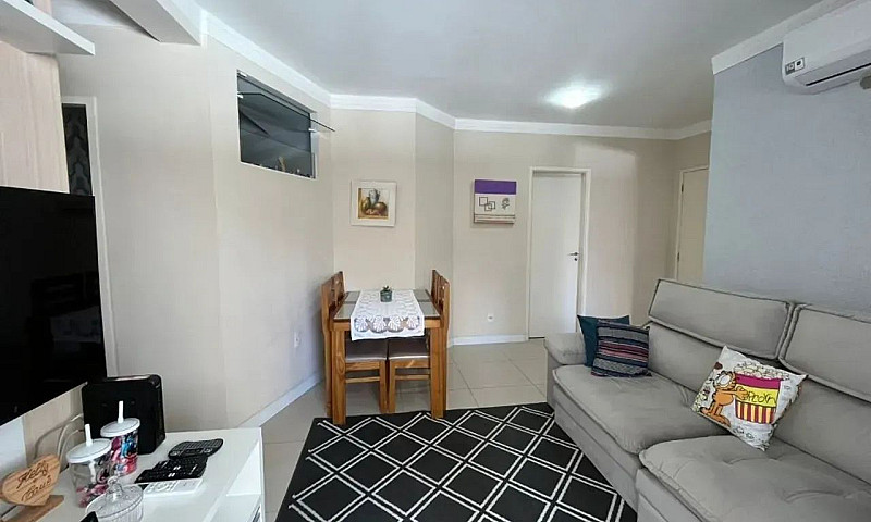 Apartamento À Venda,...