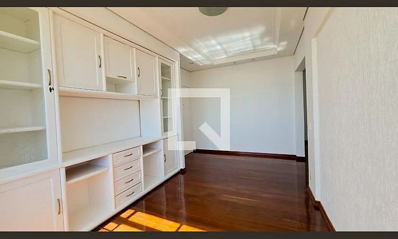 Apartamento À Venda ...