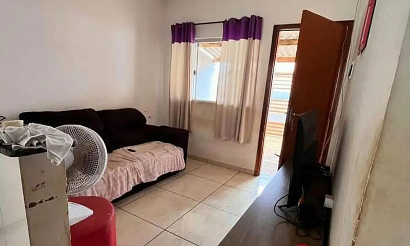 Vendo Urgente Em São...