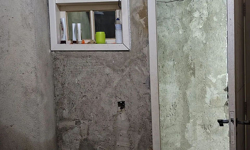 Casa No Centro De Ma...