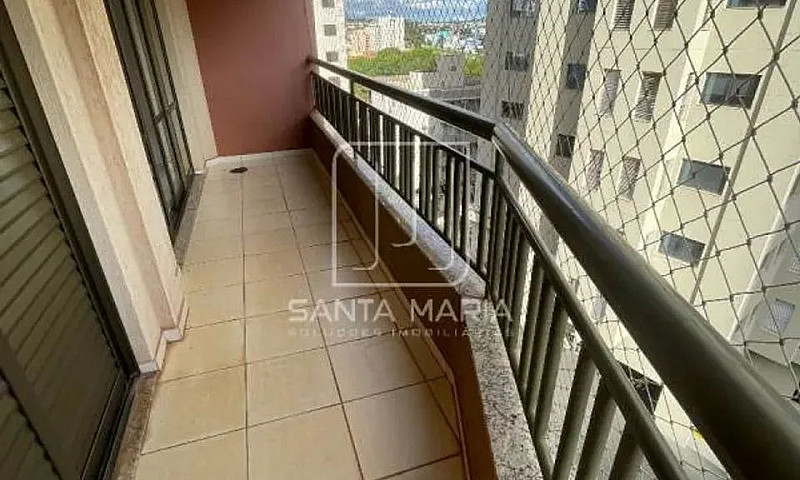 Apartamento (Tipo - ...