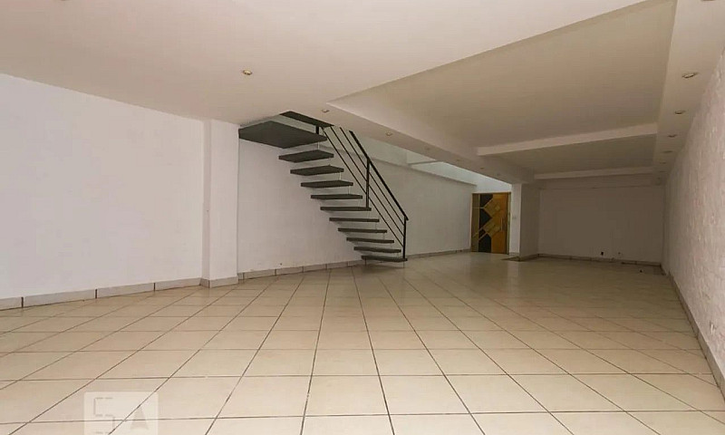 Casa À Venda - Liber...