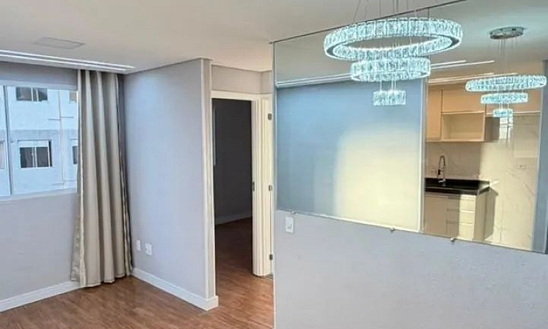 Apartamento À Venda ...