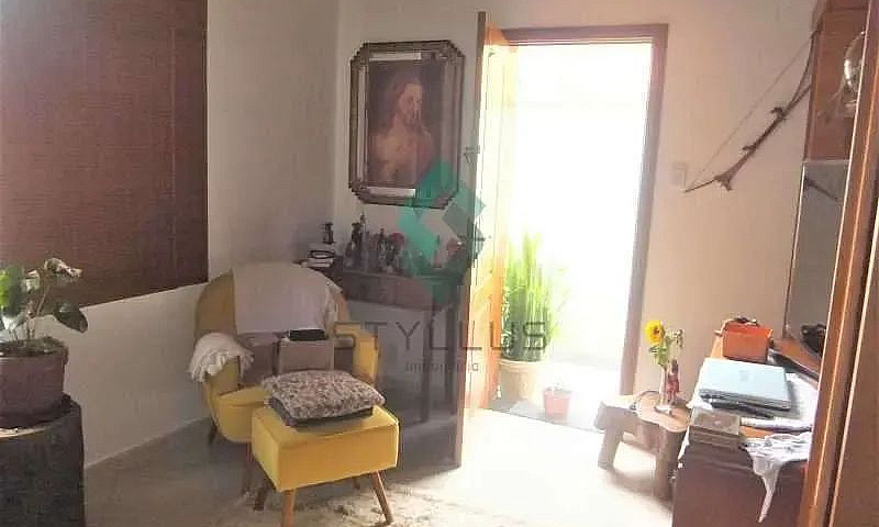 Cachambi | Casa De V...