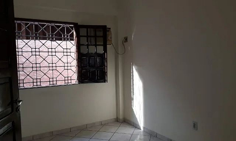 Casa 02/04 Umarizal...