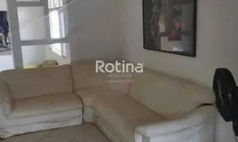 Casa Para Alugar, 5 ...