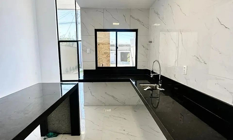 Casa Em Condomínio À...