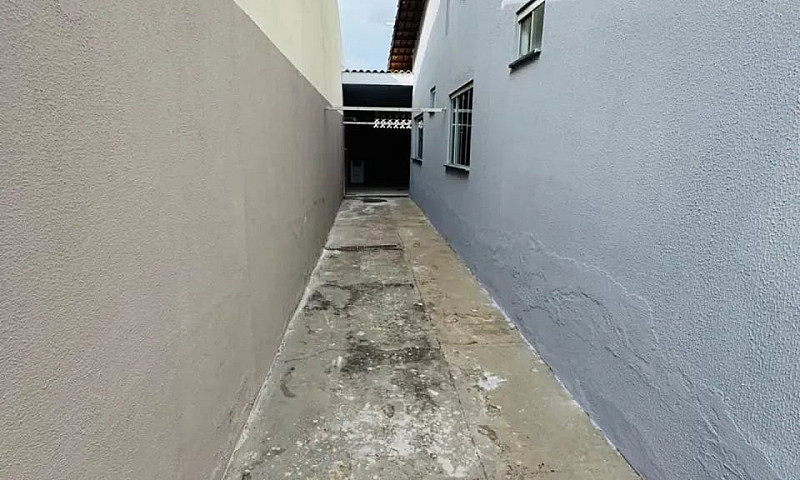 Casa Para Venda Tem ...
