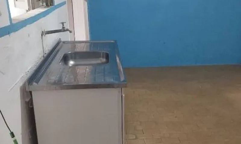Aluga Se , Jundiaí ...