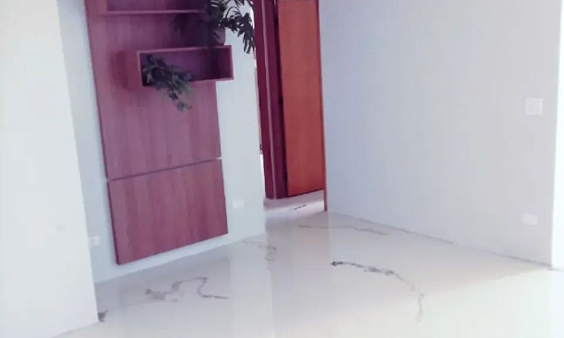 Locação-Apartamento-...