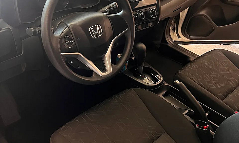 Honda Fit Ex/S/Ex 1....