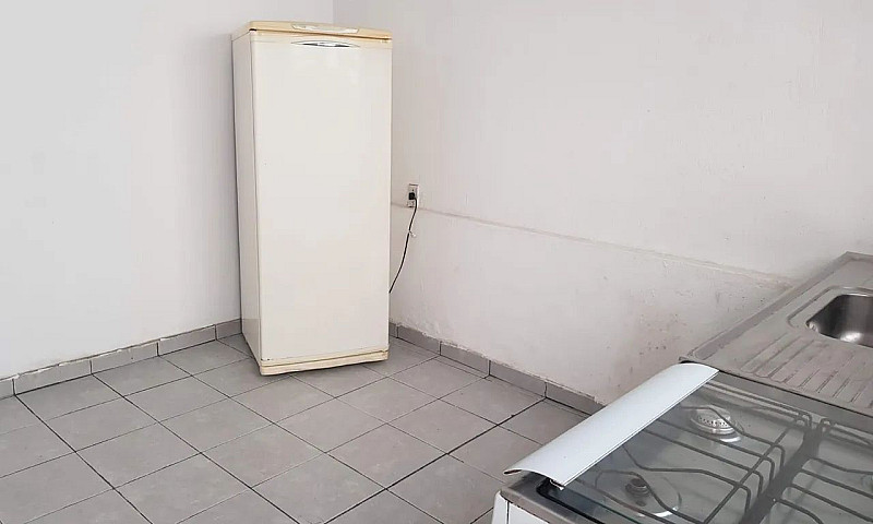 Aluguel De Quartos ...