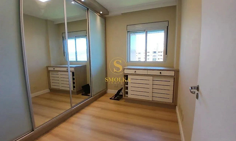 Lindo Apartamento 2 ...