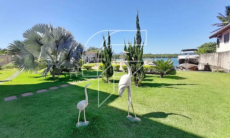 Imóvel Para Venda Co...