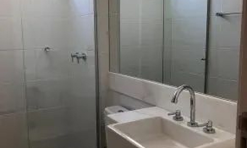 Aluguel - Apartament...