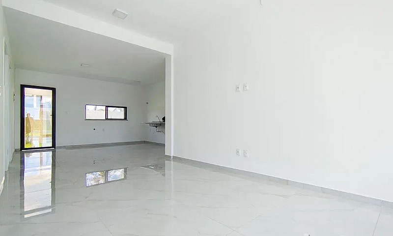 Apartamento, Porto D...