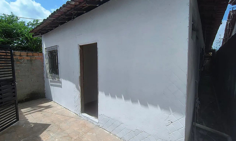 Novo Horizonte Ii...