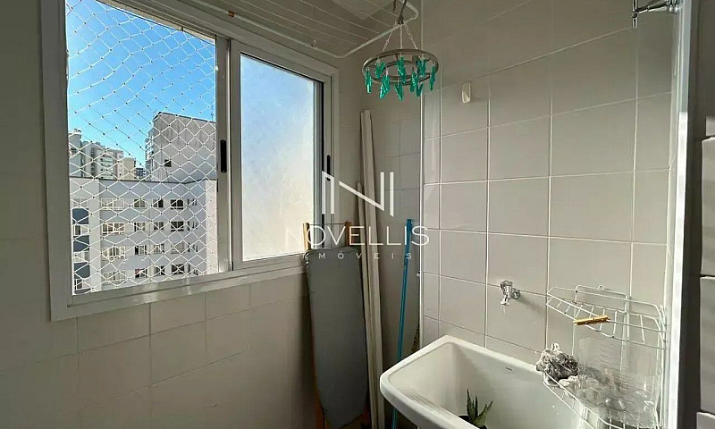 Imóvel Para Aluguel ...
