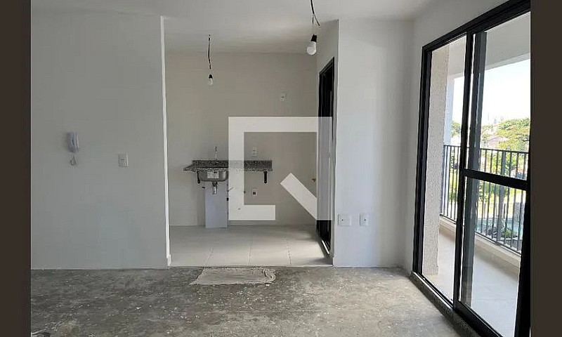 Apartamento À Venda ...
