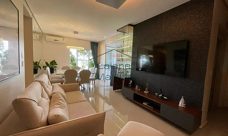 Apartamento À Venda ...