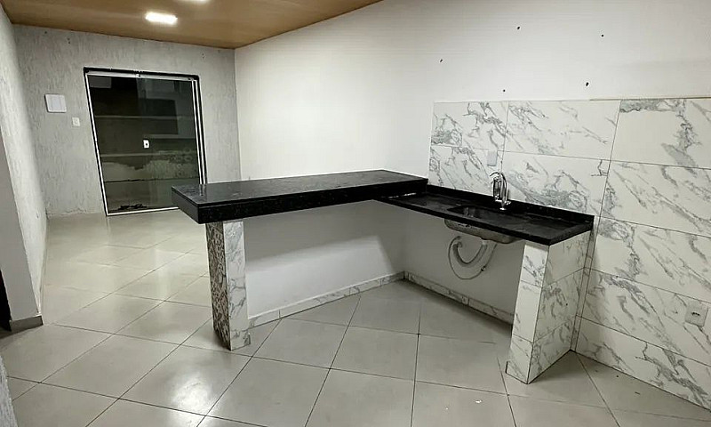 Casa Em Anchieta ...
