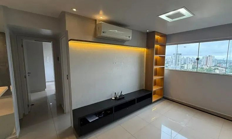 Alugo Apartamento Se...