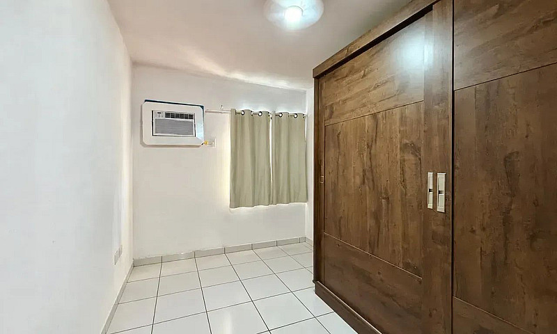 Imóvel Para Venda Te...
