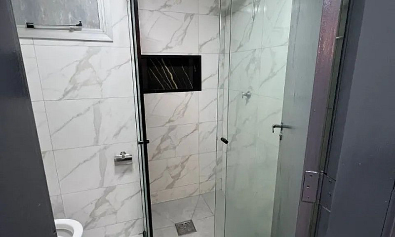 Alugo Apartamento Pa...