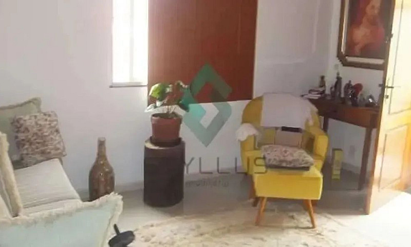 Cachambi | Casa De V...
