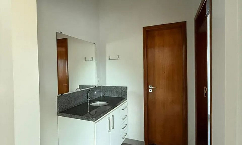 Apartamento Pra Alug...