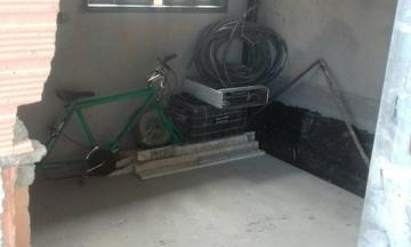 Vendo Casa Norte Da ...