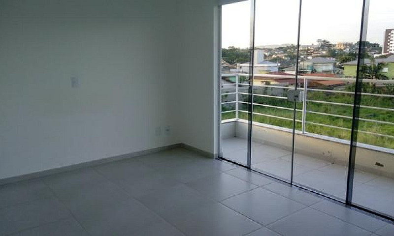 Apartamento Dois Qua...