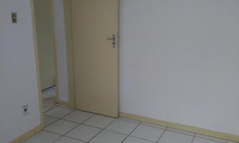 Apartamento No Trobo...