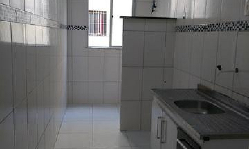 Apartamento No Trobo...
