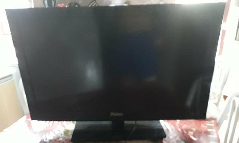 Tv Led Philco 32...