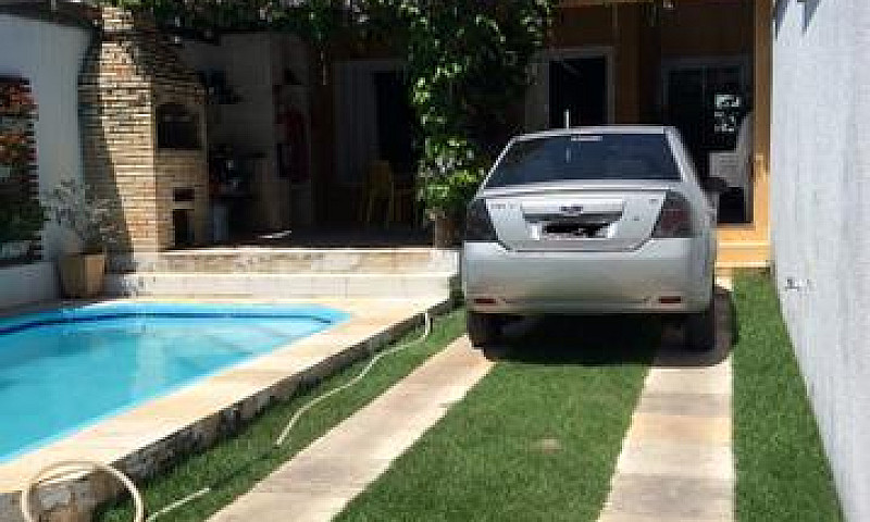 Casa Duplex Edson Qu...
