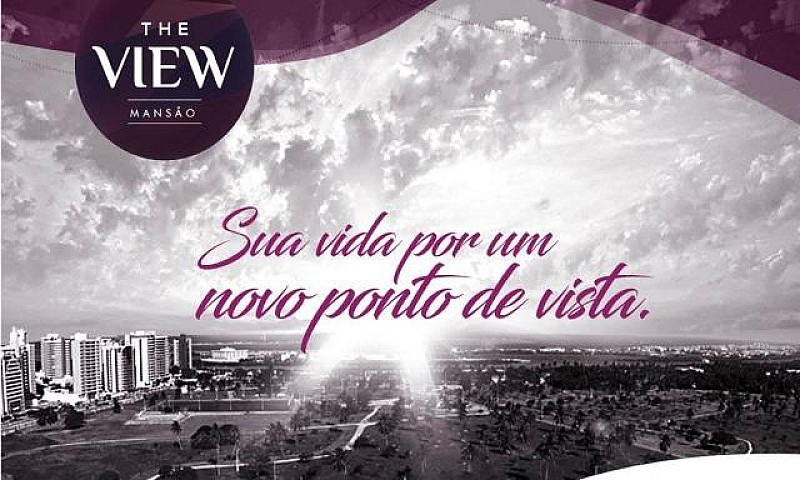 Cota De Cooperativa ...