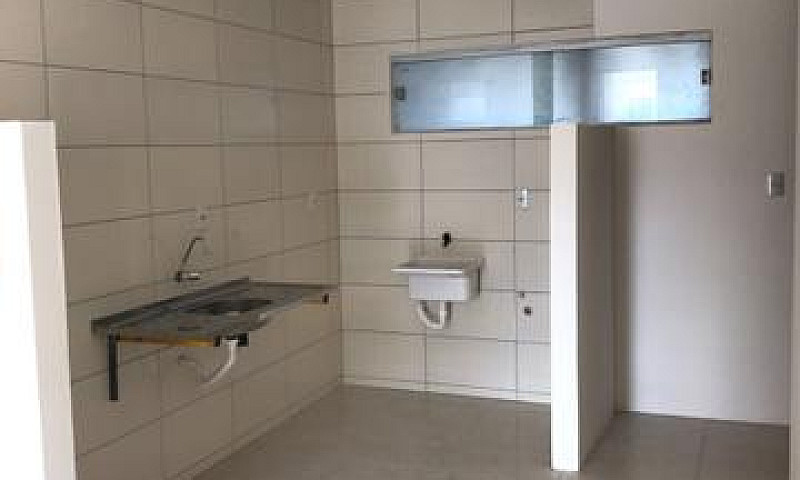 Kit Net Recém Constr...