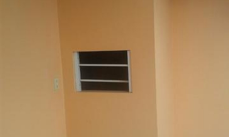 Apartamento De 1 Qua...