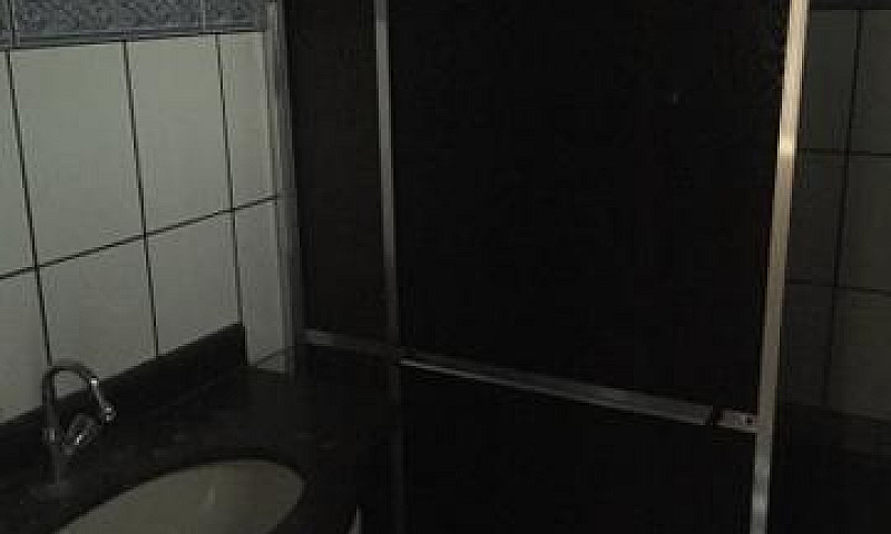Lindo Apart 3 Quarto...