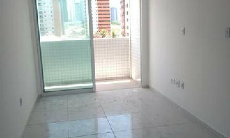 Excelente Apartament...