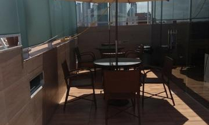 Excelente Apartament...