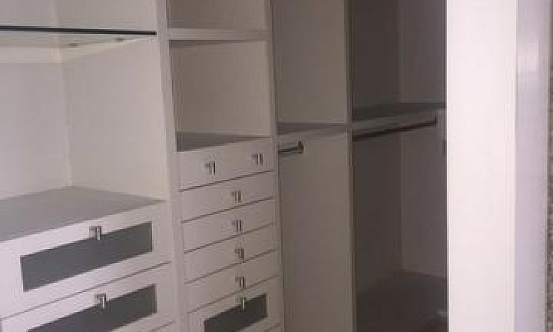 Apartamento Em Pieda...