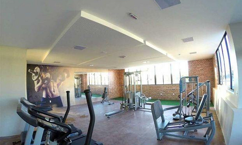 Excelente Apto No B ...