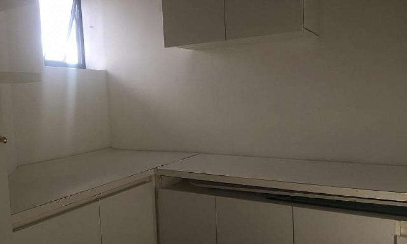 Apartamento Em Pieda...