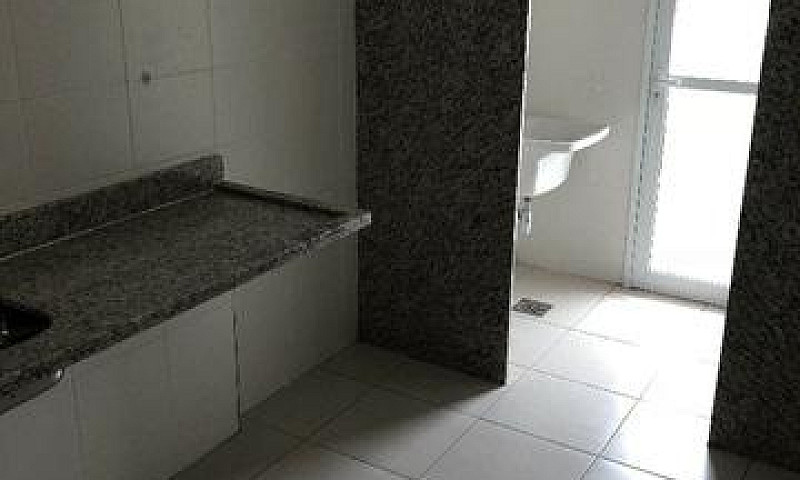 Apartamento Invent J...