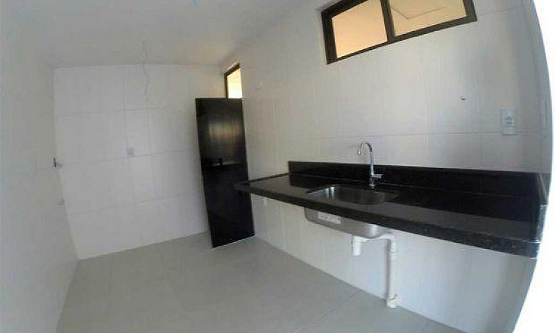 Excelente Apto No B ...